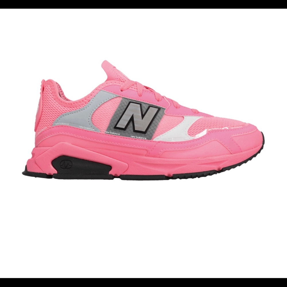 New Balance Women’s X Racer